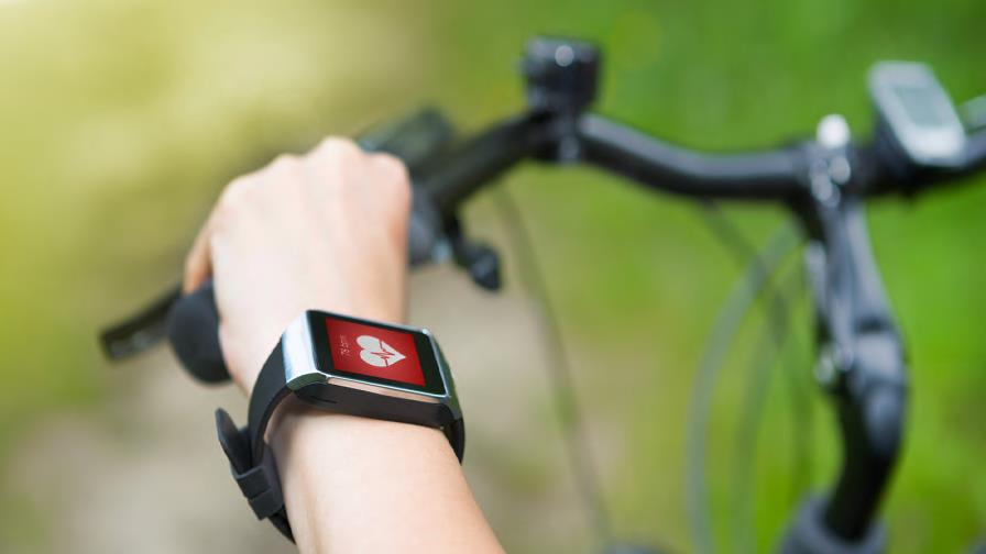 Pedalea por la salud de tu corazón Pedalea por la salud de tu corazón