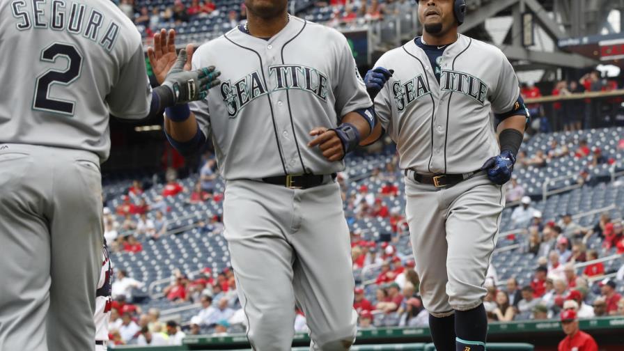 Hay 31 criollos con puestos “seguros” para el arranque de la campaña 2018