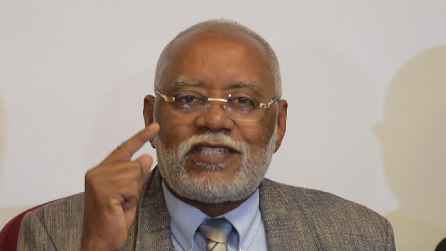 Insumos para los hospitales Insumos para los hospitales