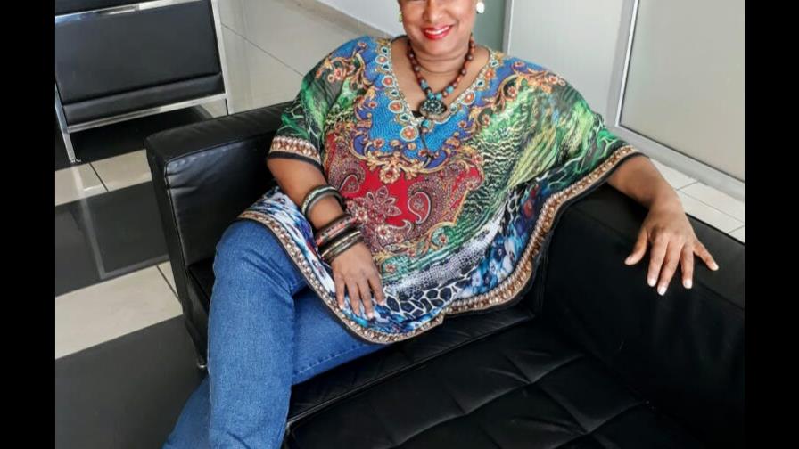 Reconocerán a investigadores en el Día Nacional del Folklore