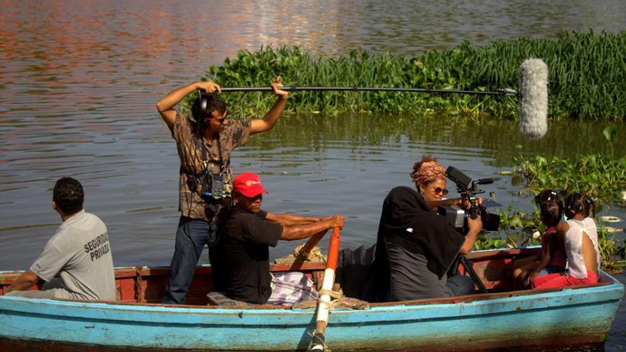 Miradas Doc en España presenta vigor documental dominicano Miradas Doc en España presenta vigor documental dominicano