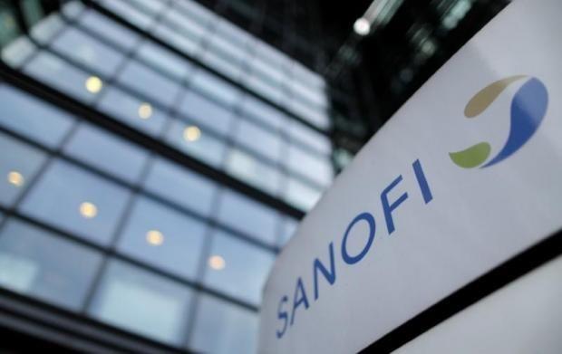 Sanofi venderá negocios de genéricos en Europa