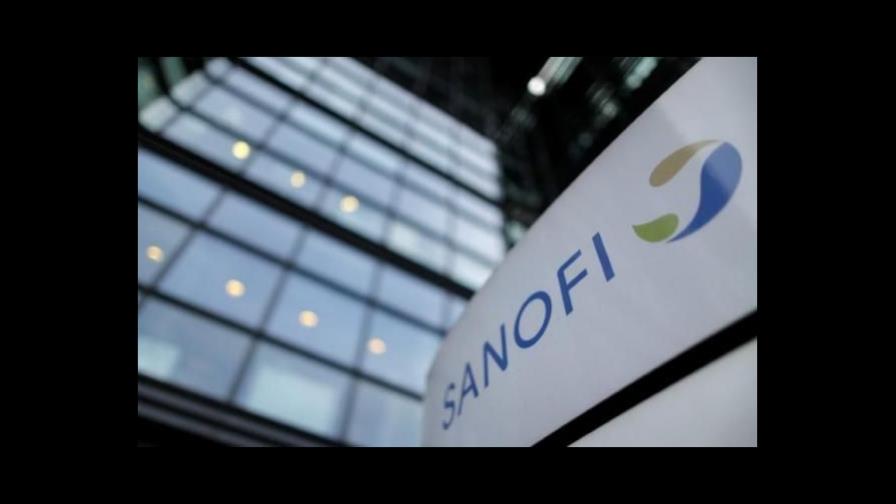 Sanofi venderá negocios de genéricos en Europa Sanofi venderá negocios de genéricos en Europa