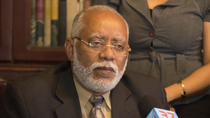 Los médicos enfrentarán judicialmente al Ministerio Salud 