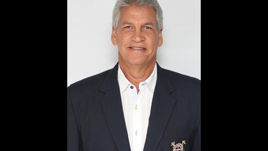 Náutico de Santo Domingo designa directores torneos de pesca 2018