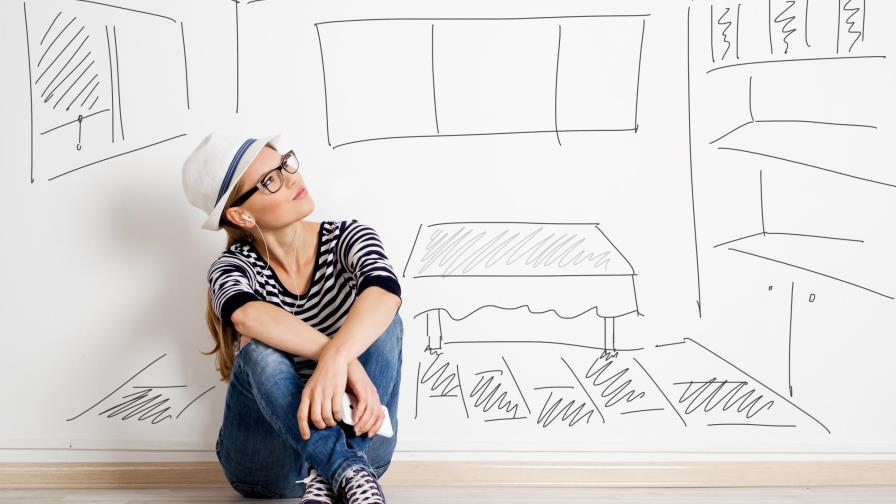 18 pasos para decorar sin gastar 18 pasos para decorar sin gastar