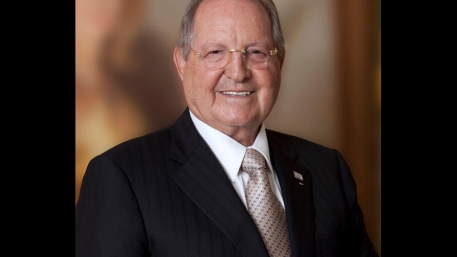 México inició defensa del boxeo en los Juegos Olímpicos