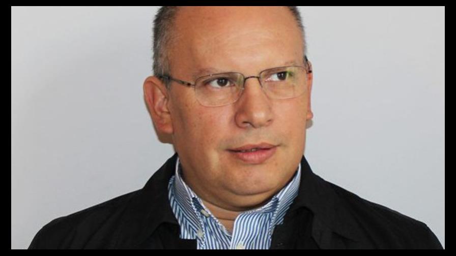 España aprueba la entrega a EE.UU. de dos ex altos cargos venezolanos