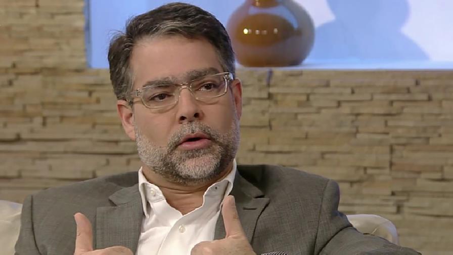 Deudas sobre deudas Deudas sobre deudas