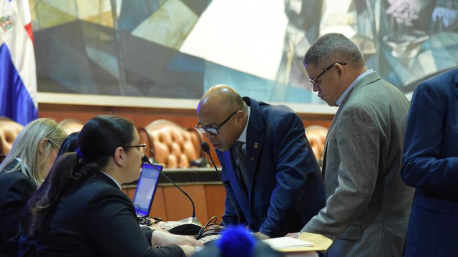 Juez otorga plazo de 4 meses a la Procuraduría para presentar acusación en caso Odebrecht Juez otorga plazo de 4 meses a la Procuraduría para presentar acusación en caso Odebrecht