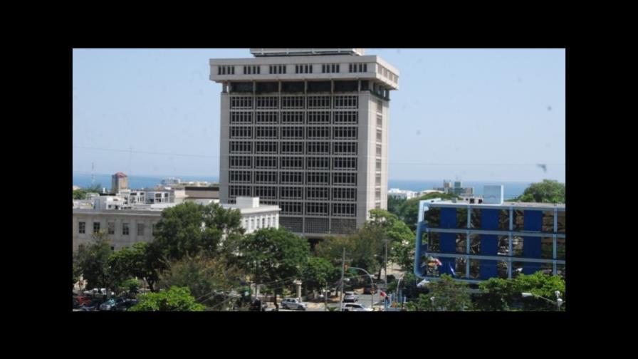 Expertos consideran favorable colocación de bonos de la República Dominicana