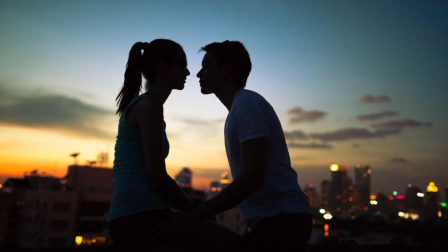 Un San Valentín lleno de teatro, risas y música Un San Valentín lleno de teatro, risas y música