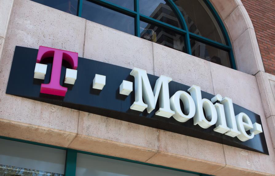 T-Mobile suma casi dos millones de nuevos usuarios