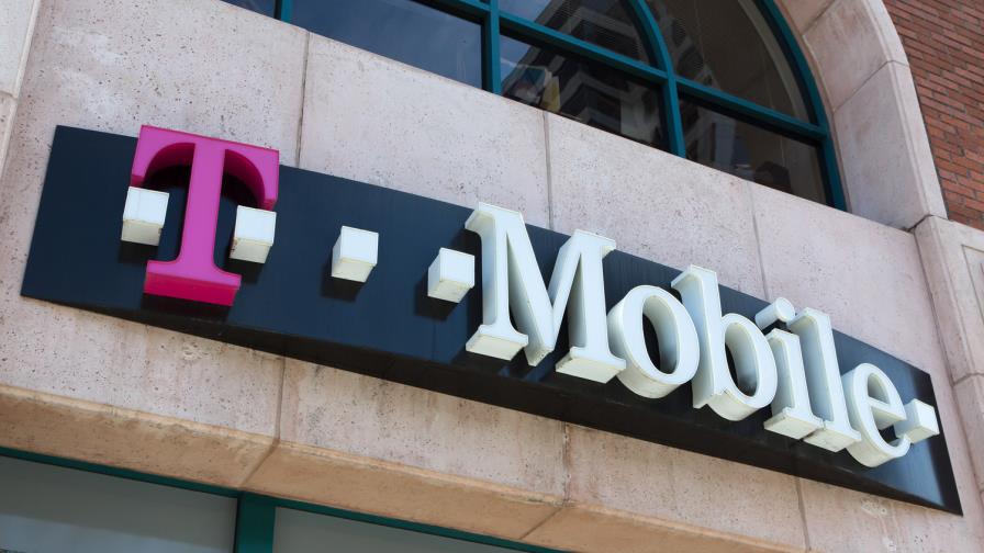 T-Mobile suma casi dos millones de nuevos usuarios