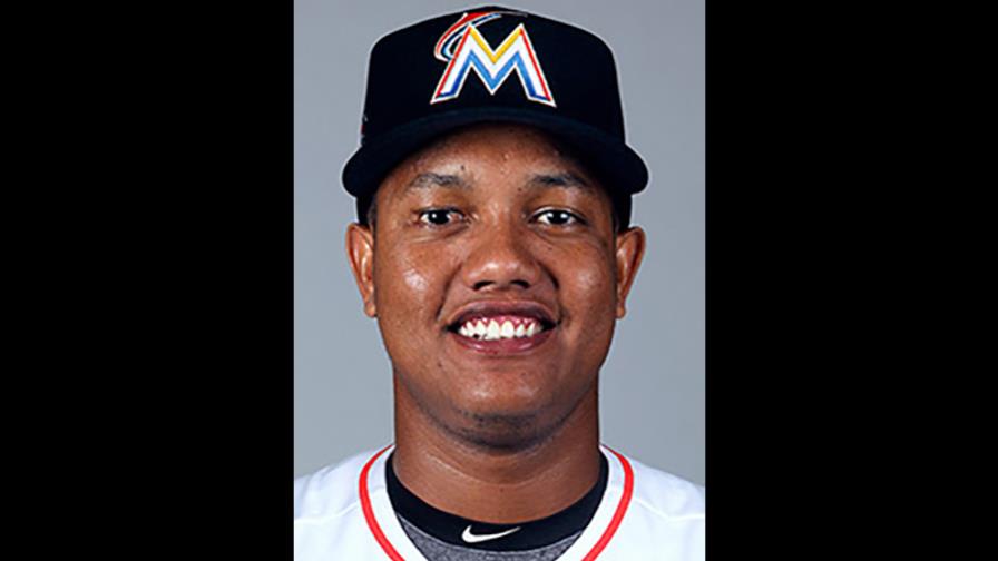 Starlin Castro, estabilidad al infield Starlin Castro, estabilidad al infield