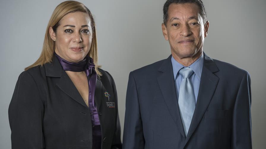 Más de dos millones de personas han visitado Centro Cultural Perelló en Baní