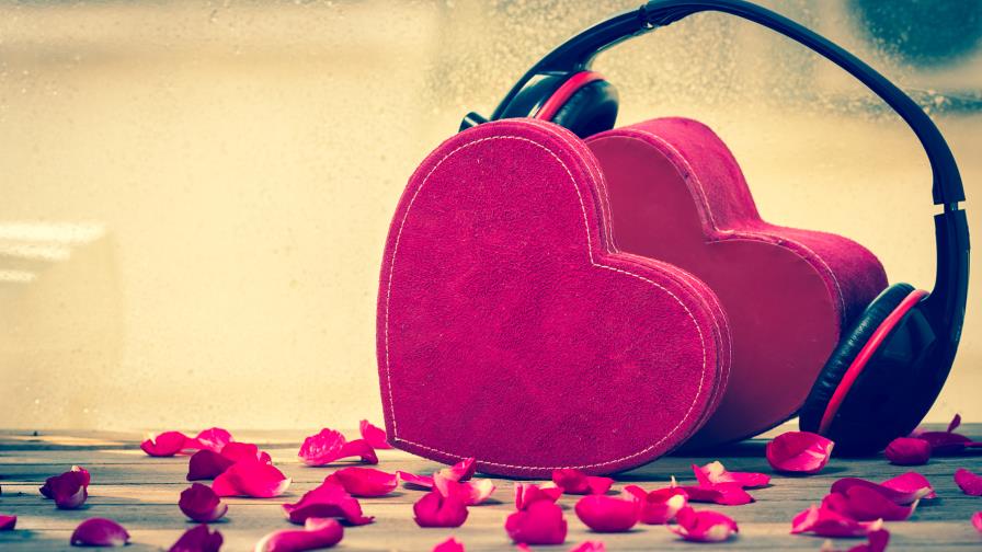 Las canciones que responden al desamor