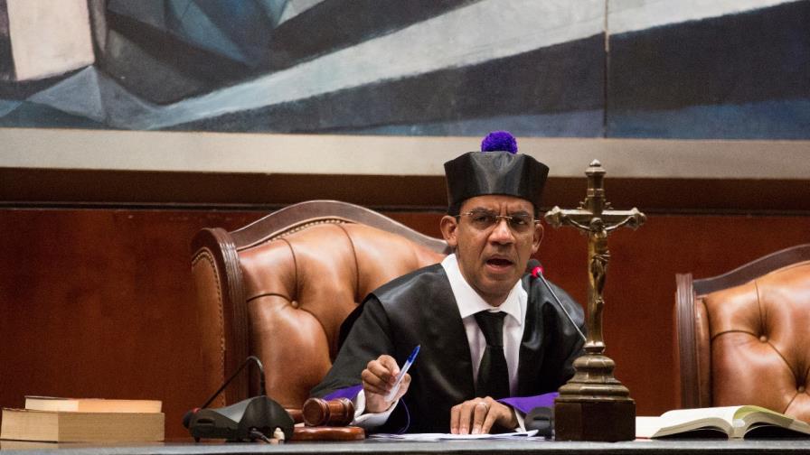 Juez acoge solicitud de la Procuraduría y extiende plazo a cuatro meses para caso Odebrecht