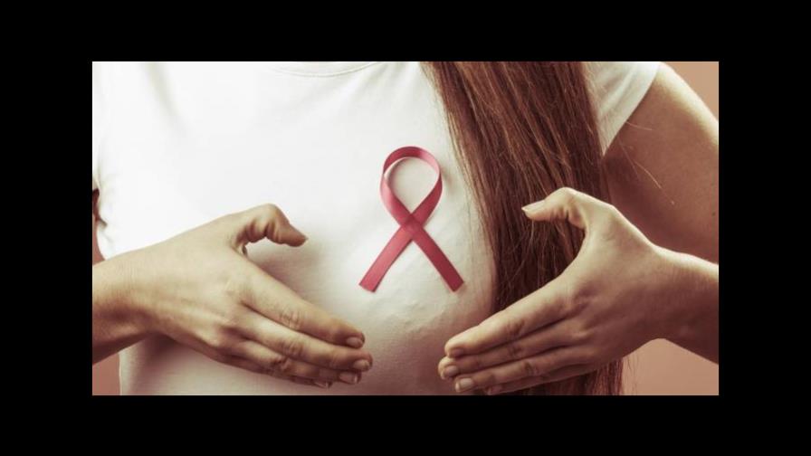 Latinoamérica aún enfrenta importantes retos en la lucha contra el cáncer