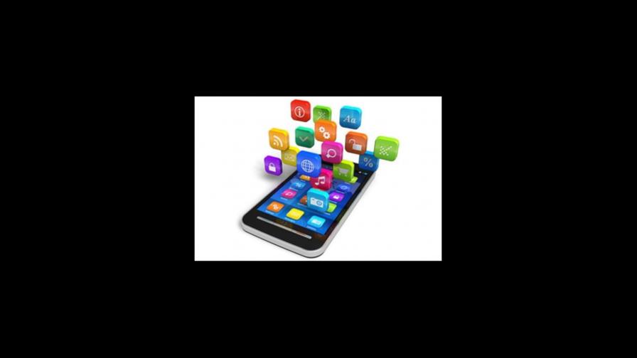 Aplicación móvil promete ayudar a indocumentados a cruzar frontera entre EE.UU. y México Aplicación móvil promete ayudar a indocumentados a cruzar frontera entre EE.UU. y México