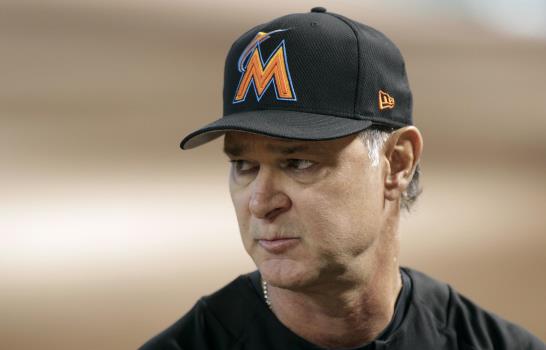 Hostilidades entre jugadores y dueños marcan pretemporada