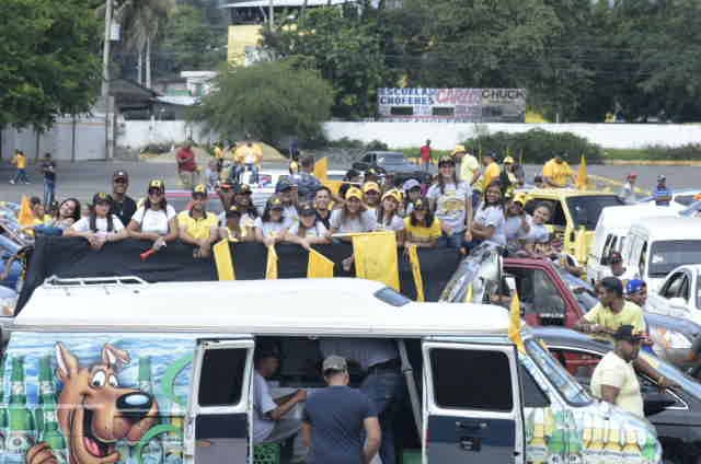 El cumpleaños de 1ra corona de las Águilas Cibaeñas - Diario Libre