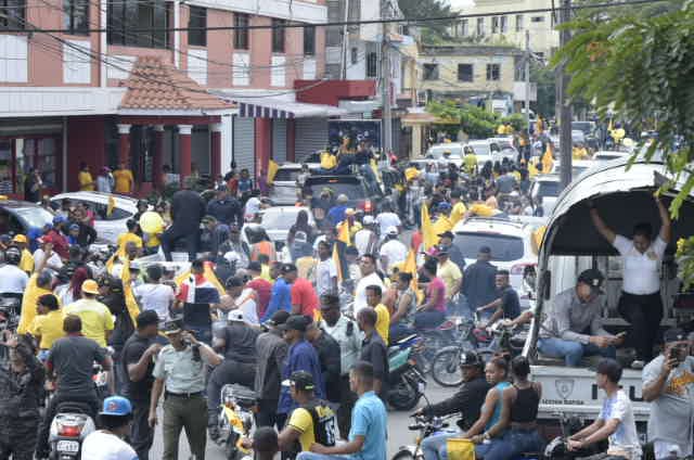 Con su triunfo las Águilas cortaron la racha de 10 años consecutivos sin ganar un campeonato.