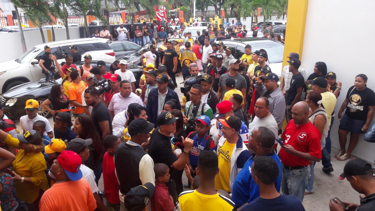 Con su triunfo las Águilas cortaron la racha de 10 años consecutivos sin ganar un campeonato.