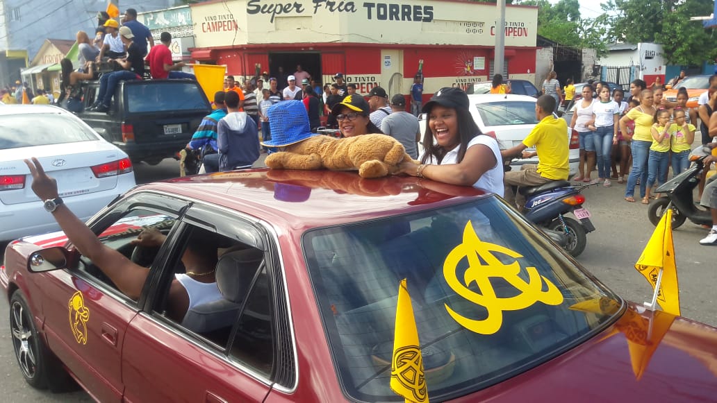 Con su triunfo las Águilas cortaron la racha de 10 años consecutivos sin ganar un campeonato.