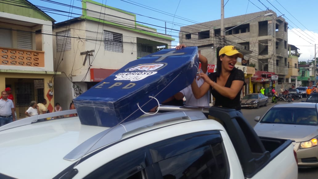 Con su triunfo las Águilas cortaron la racha de 10 años consecutivos sin ganar un campeonato.