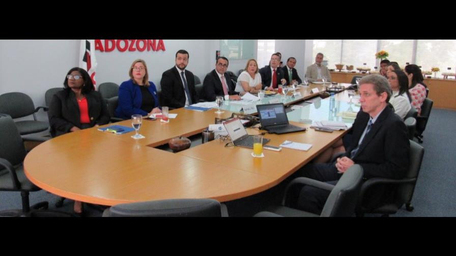 Clúster de Dispositivos Médicos y Farmacéuticos presenta plan estratégico