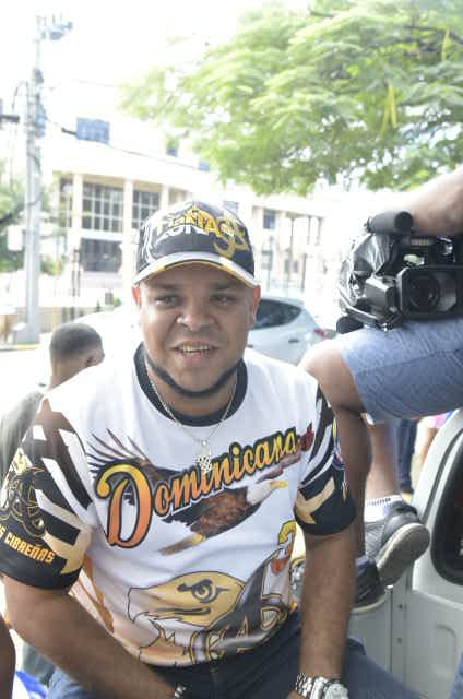 Con su triunfo las Águilas cortaron la racha de 10 años consecutivos sin ganar un campeonato.