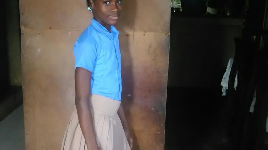 Niña de 12 años se ahorca mientras jugaba con una cortina 