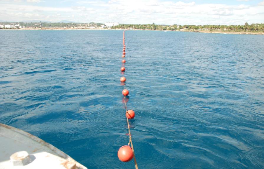 Empresa de telecomunicaciones instalará 10 mil kilómetros de cable submarino para islas del Caribe