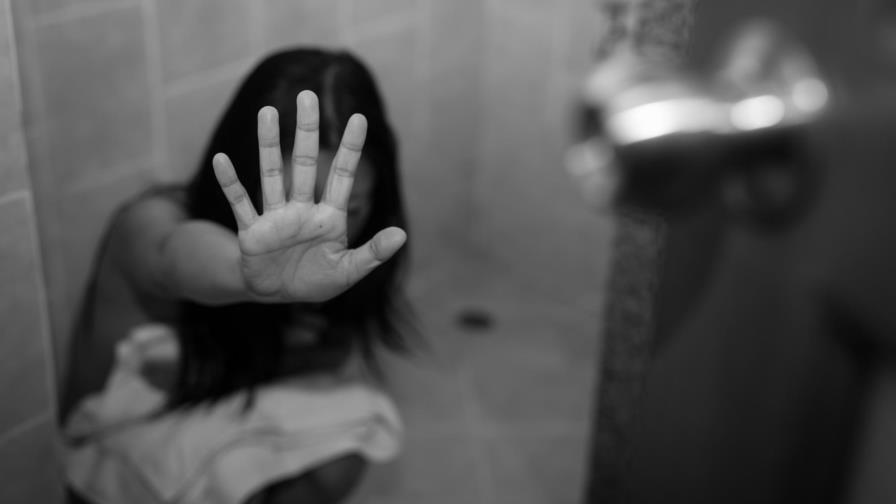 Condenan a 15 años de prisión a falso pastor que violó sexualmente a varias mujeres 