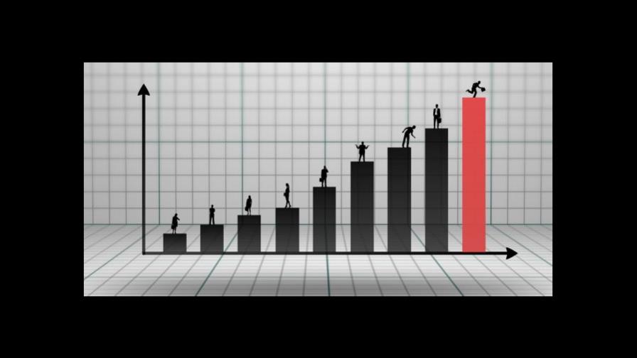 Los diez mejores o los diez primeros, alternativas a top ten