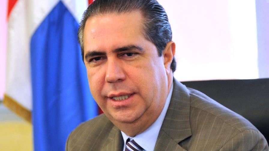 Merecimientos Merecimientos