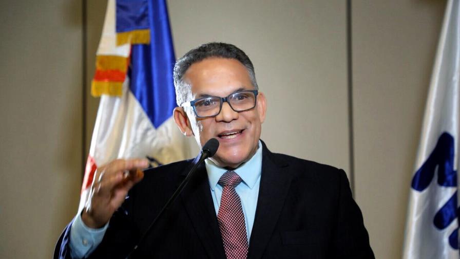 Inaugurarán el miércoles seminario sobre reforma de macroestructura del Estado