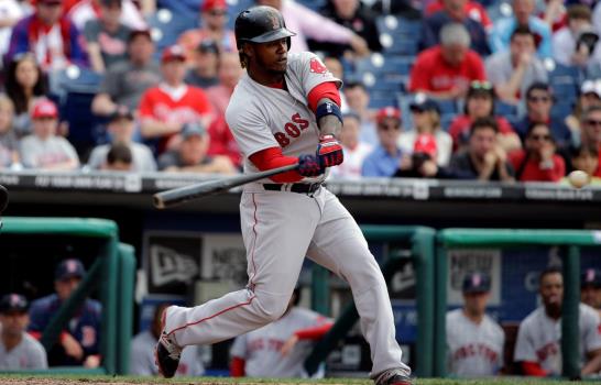 Las 10 mejores rivalidades a seguir en el 2018