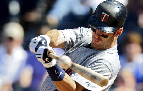 Las 10 mejores rivalidades a seguir en el 2018