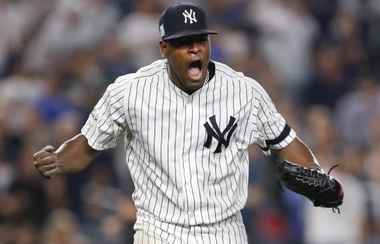 Las 10 mejores rivalidades a seguir en el 2018