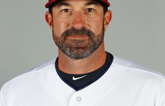 Diez grandes interrogantes esta primavera para los equipos de Grandes Ligas