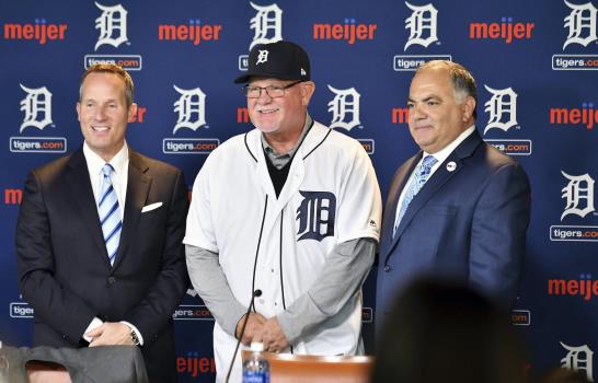 Diez grandes interrogantes esta primavera para los equipos de Grandes Ligas