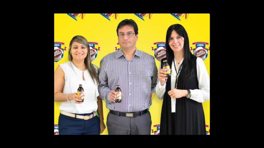 Anuncian copa de fútbol soccer intercolegial con 48 equipos