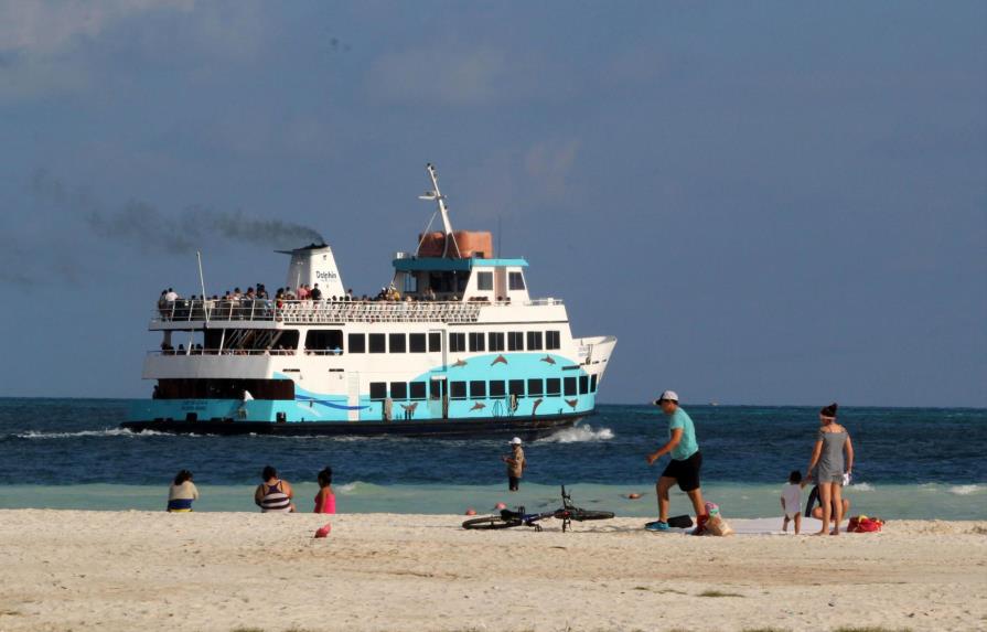 Cancún será sede de Cumbre de Turismo Sostenible “única” en Latinoamérica 