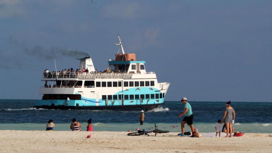 Cancún será sede de Cumbre de Turismo Sostenible “única” en Latinoamérica 