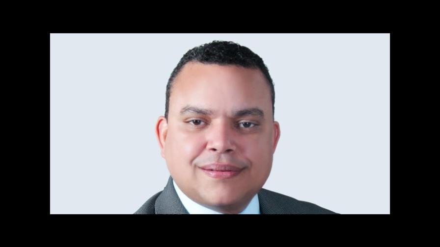 Ortopedas denuncian aumento de infecciones por prótesis de mala calidad
Ortopedas denuncian aumentan infecciones