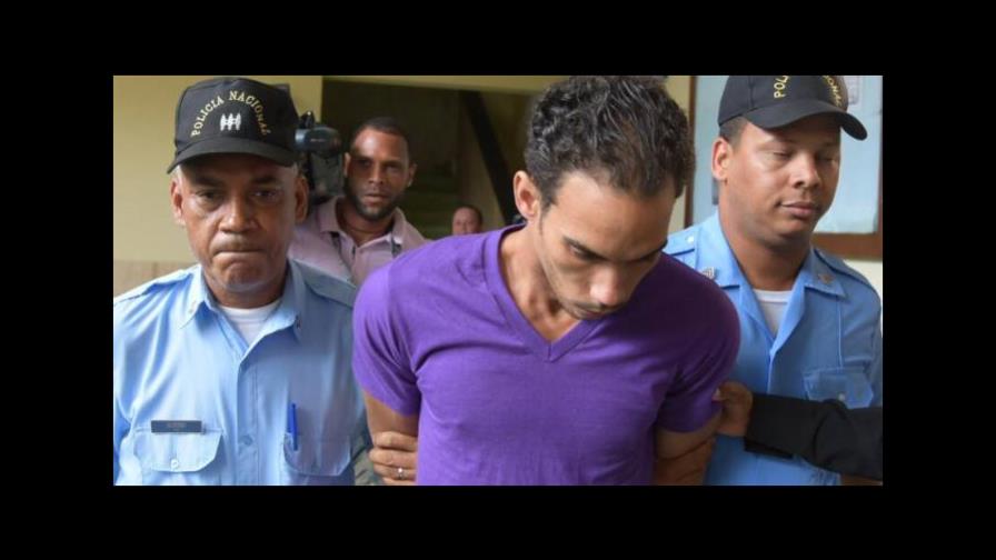 Este lunes 12 de febrero