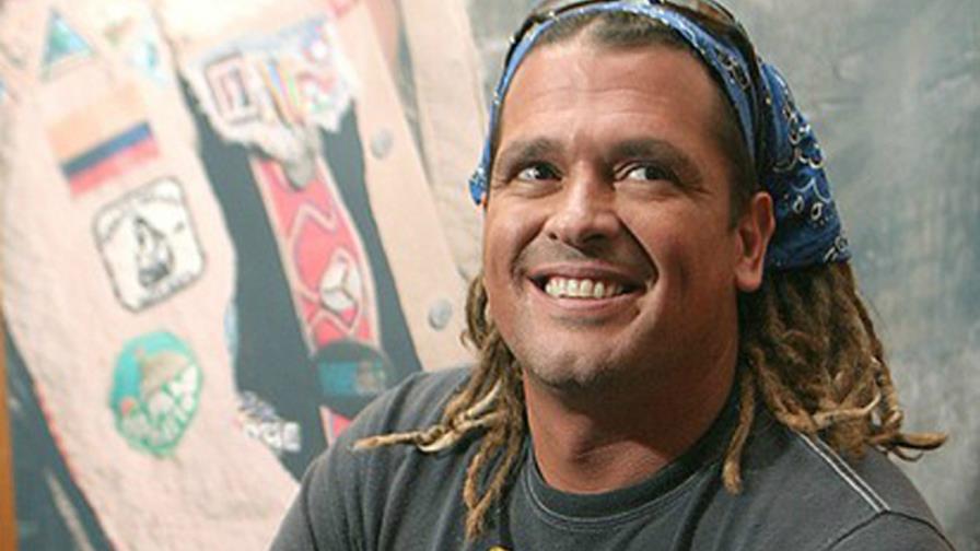 Fundéu BBVA: “vallenato”, mejor que “ballenato” para la música