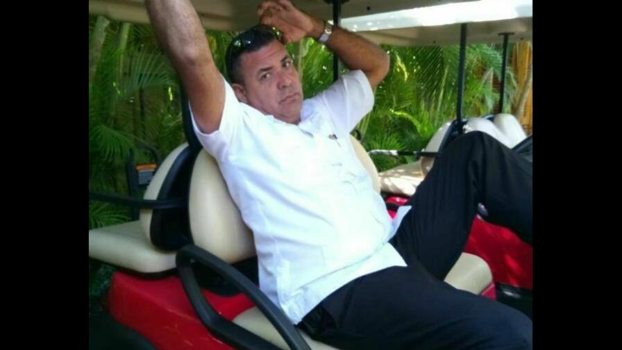 Hombre se  habría suicidado tras golpear con pistola a su pareja en La Romana